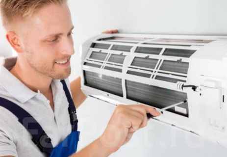 The Importance of Regular HVAC Maintenance: Save Money and Stay Comfortable