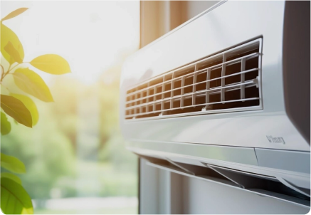 How to Stay Cool During the Summer Heat: Air Conditioning Tips and Tricks