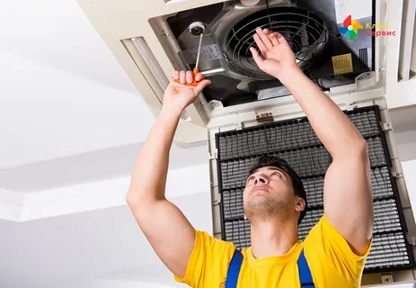 Signs Your HVAC System Needs Repair: Don’t Ignore These Red Flags